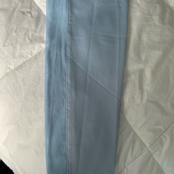 SanSoleil sun protective long sleeve shirt UV50 - Picture 4 of 5